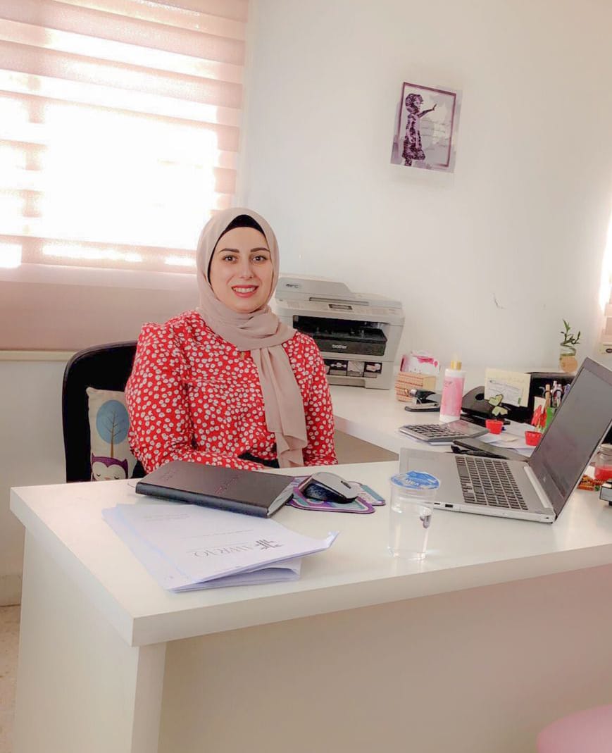 IMG 20230126 WA0215 - وكالة عكاظ الاخبارية
