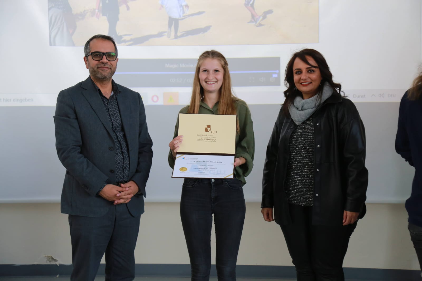 IMG 20230128 WA0166 - وكالة عكاظ الاخبارية