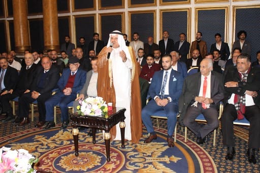 IMG 20230128 WA0254 - وكالة عكاظ الاخبارية