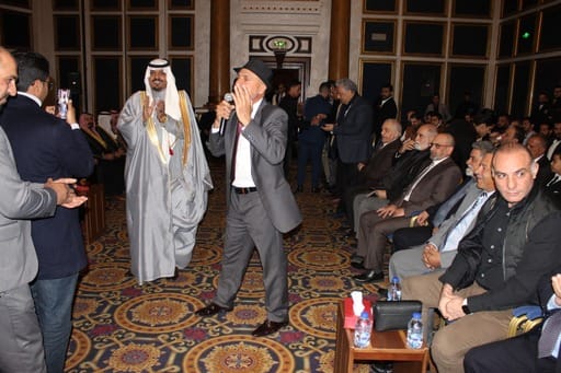 IMG 20230128 WA0256 - وكالة عكاظ الاخبارية