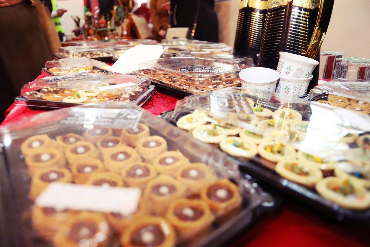 IMG 20230128 WA0352 - وكالة عكاظ الاخبارية