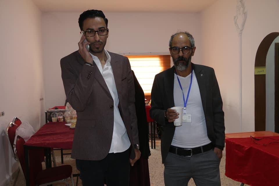 IMG 20230128 WA0353 - وكالة عكاظ الاخبارية