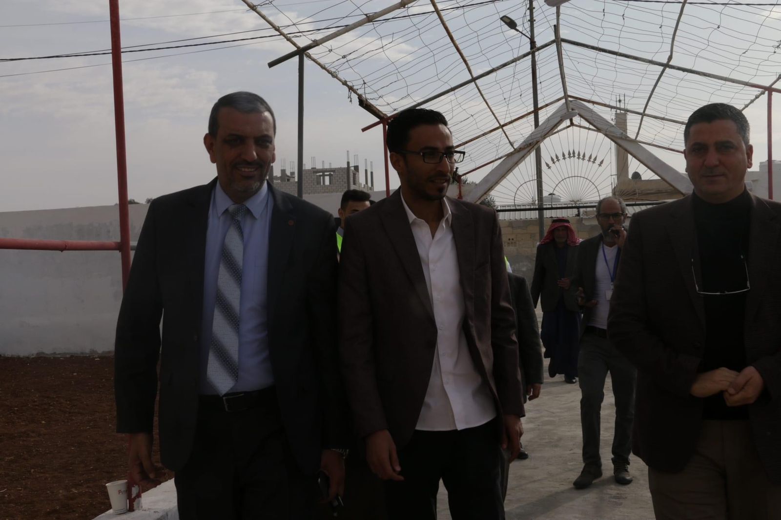 IMG 20230128 WA0354 - وكالة عكاظ الاخبارية