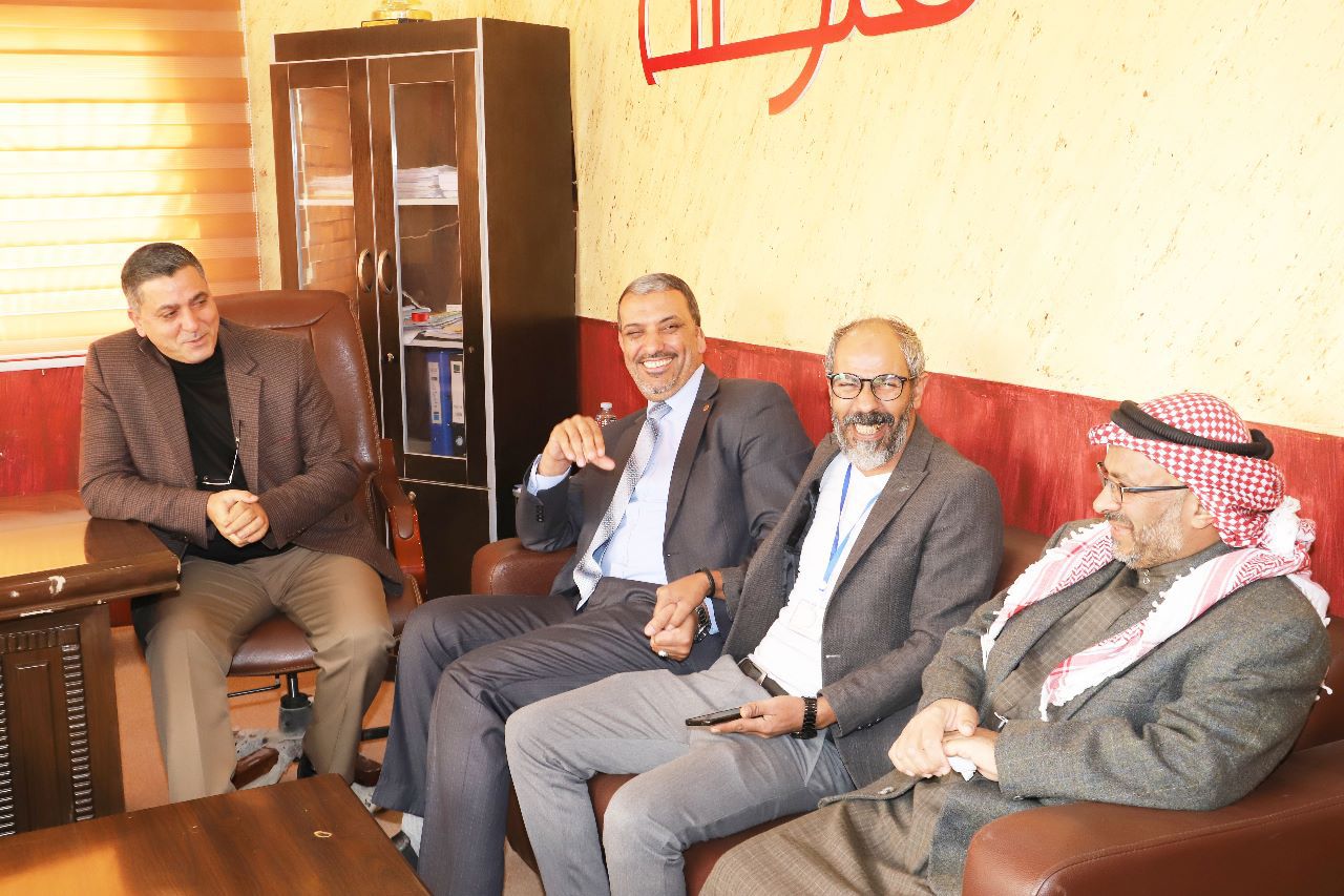 IMG 20230128 WA0355 - وكالة عكاظ الاخبارية