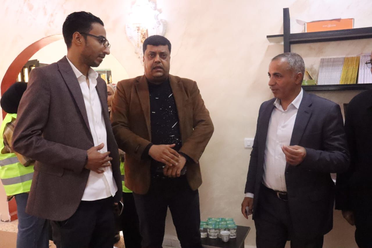 IMG 20230128 WA0356 - وكالة عكاظ الاخبارية