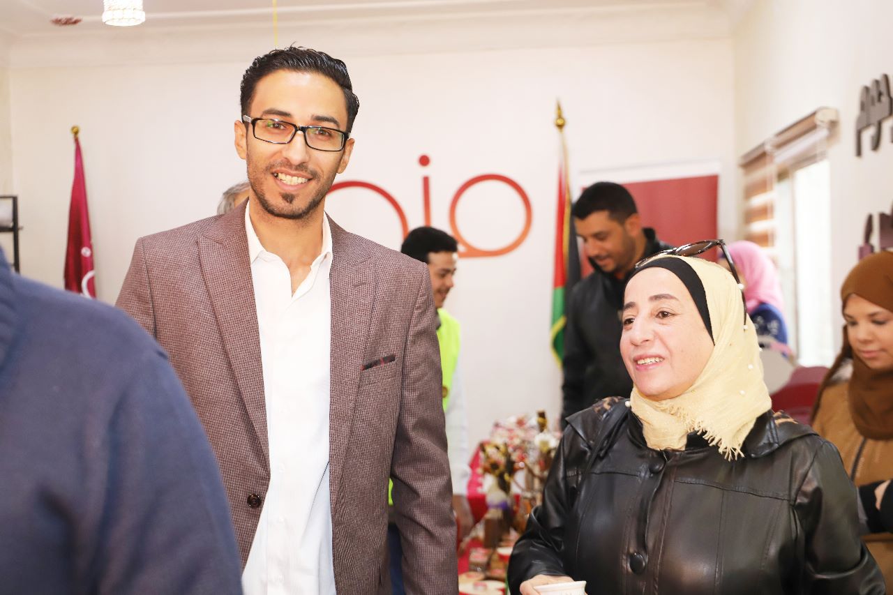 IMG 20230128 WA0357 - وكالة عكاظ الاخبارية