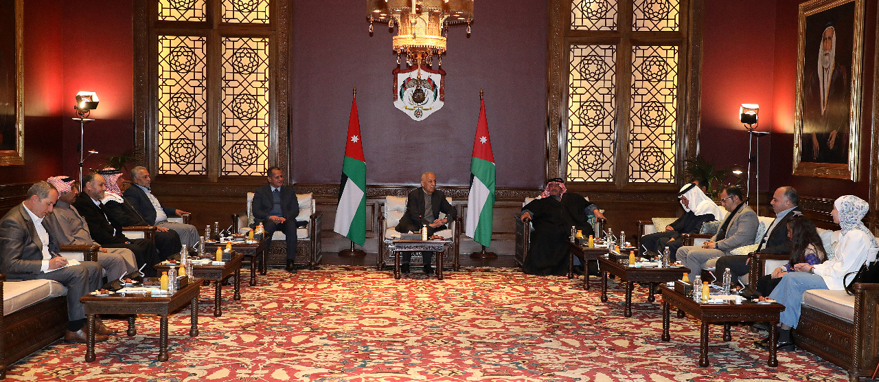 IMG 20230129 WA0143 - وكالة عكاظ الاخبارية