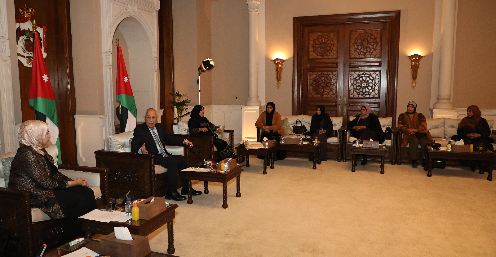 IMG 20230130 WA0177 - وكالة عكاظ الاخبارية