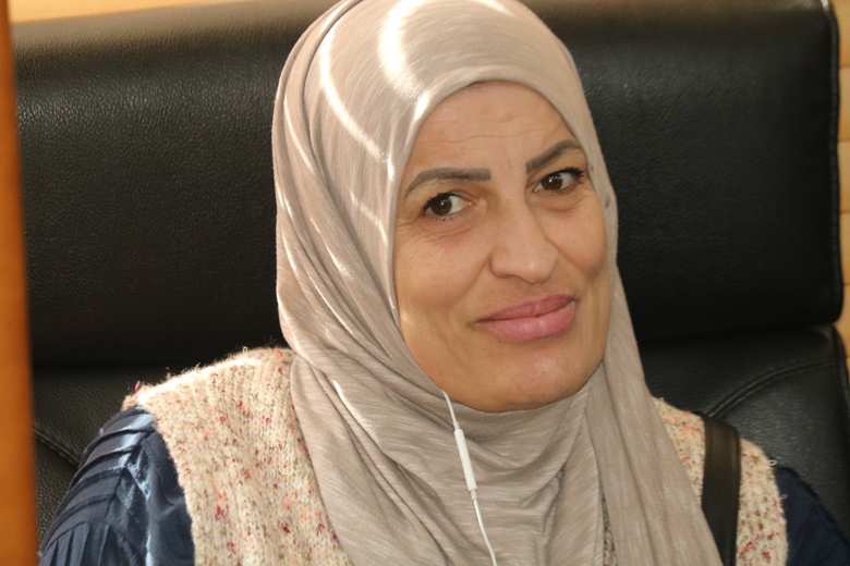 IMG 0328 - وكالة عكاظ الاخبارية