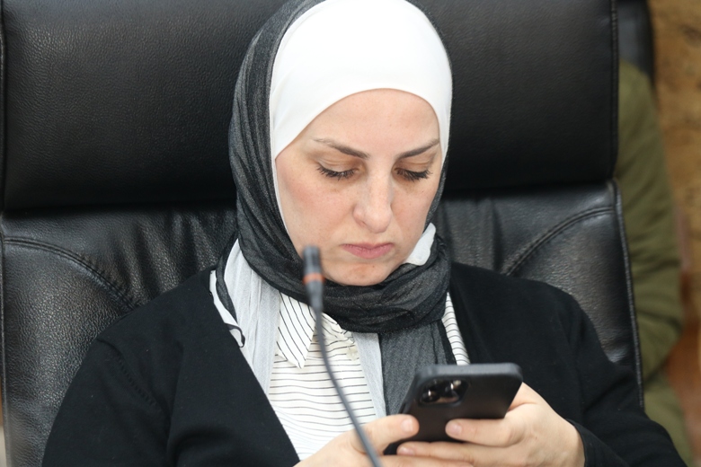 IMG 0340 - وكالة عكاظ الاخبارية