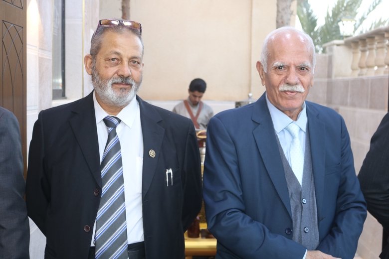 IMG 0686 - وكالة عكاظ الاخبارية