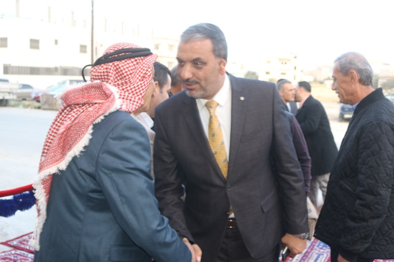IMG 0769 - وكالة عكاظ الاخبارية