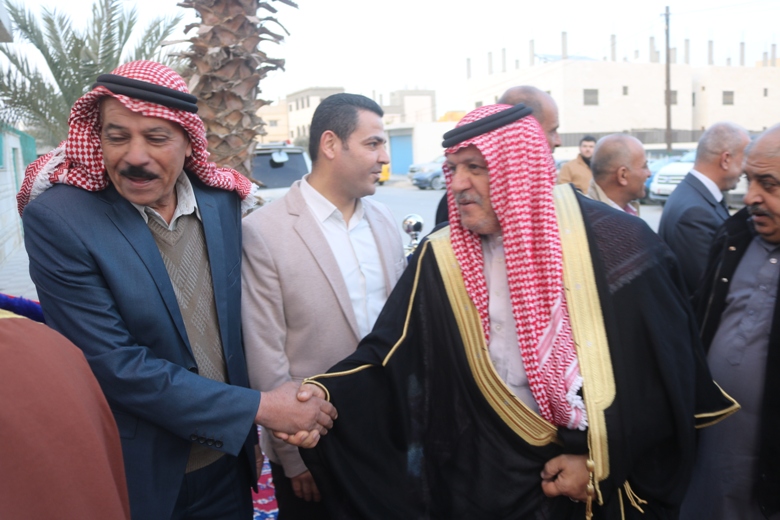 IMG 0787 - وكالة عكاظ الاخبارية