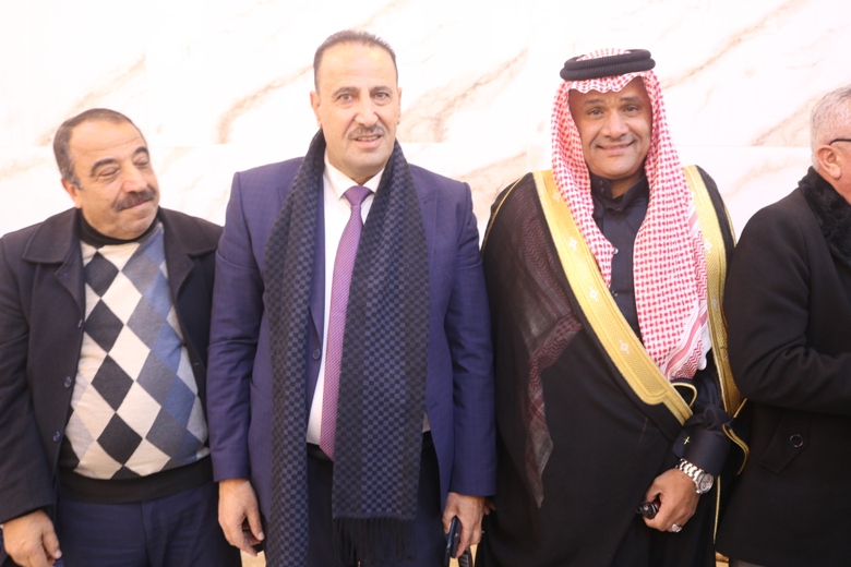 IMG 0842 - وكالة عكاظ الاخبارية