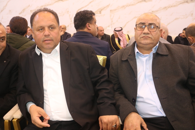 IMG 0878 - وكالة عكاظ الاخبارية