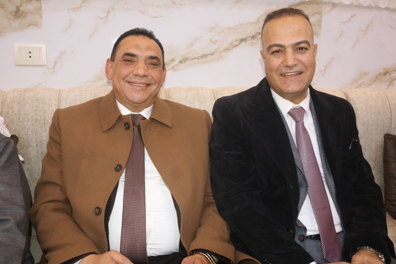 IMG 0900 - وكالة عكاظ الاخبارية