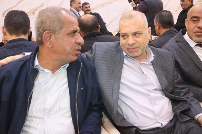 IMG 0915 - وكالة عكاظ الاخبارية