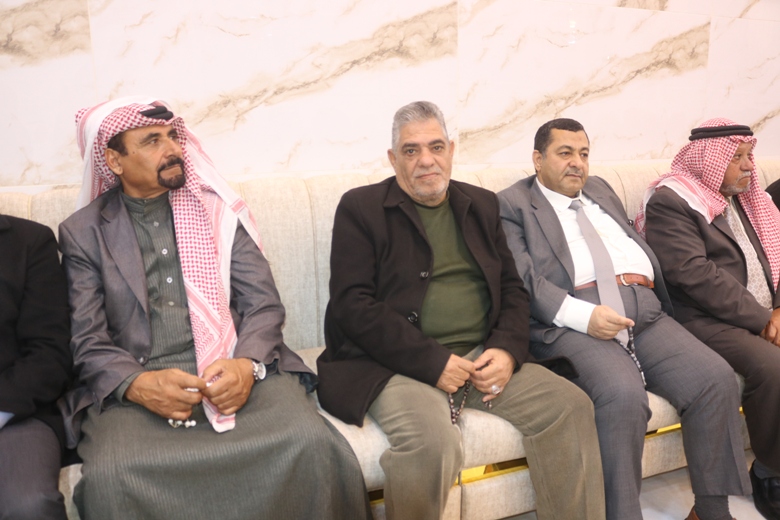 IMG 0958 - وكالة عكاظ الاخبارية