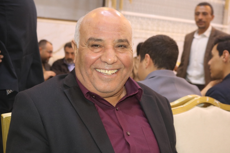 IMG 0986 - وكالة عكاظ الاخبارية