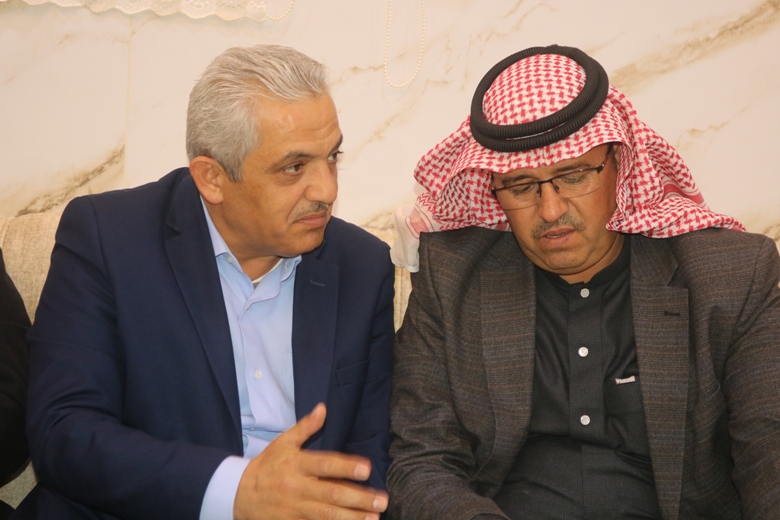 IMG 1006 - وكالة عكاظ الاخبارية