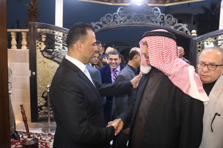 IMG 1014 - وكالة عكاظ الاخبارية