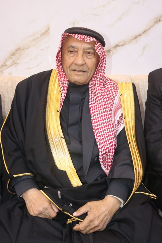 IMG 1024 rotated - وكالة عكاظ الاخبارية