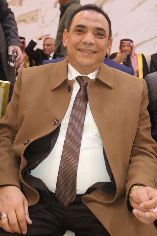 IMG 1048 rotated - وكالة عكاظ الاخبارية