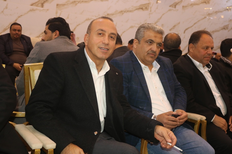 IMG 1051 - وكالة عكاظ الاخبارية