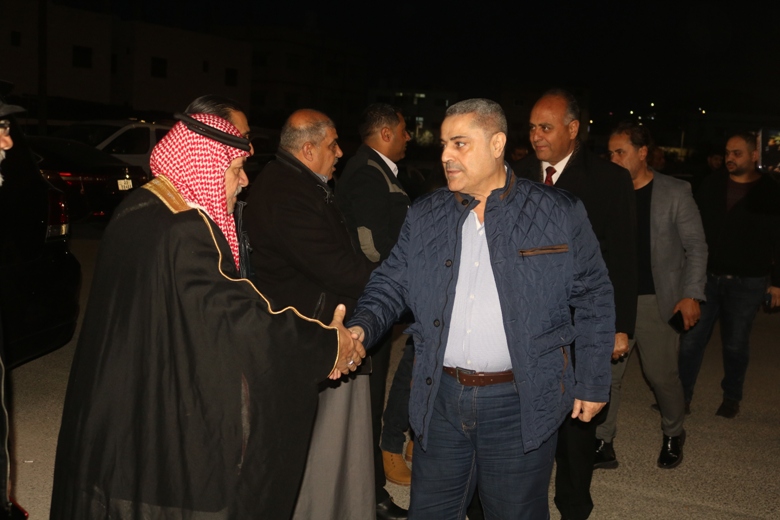 IMG 1068 - وكالة عكاظ الاخبارية