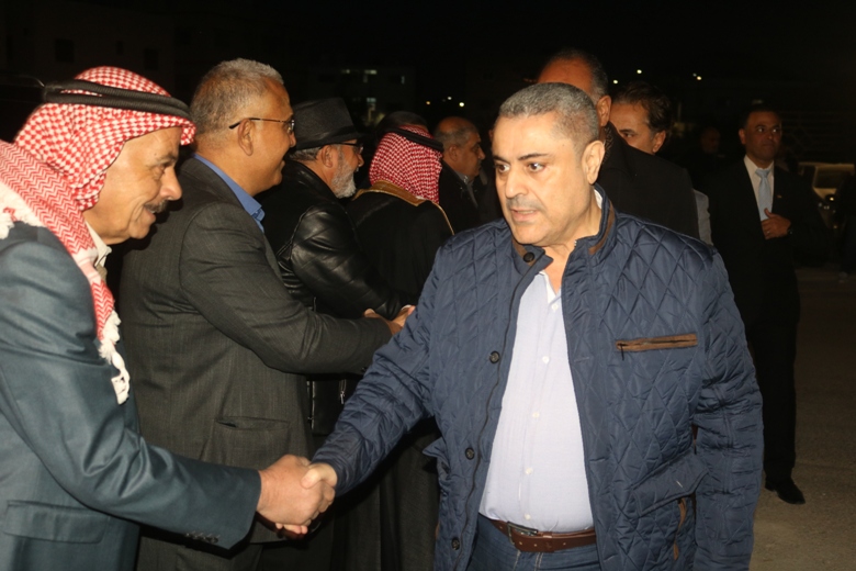IMG 1070 - وكالة عكاظ الاخبارية
