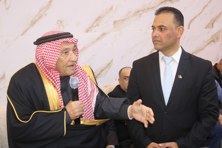 IMG 1123 - وكالة عكاظ الاخبارية