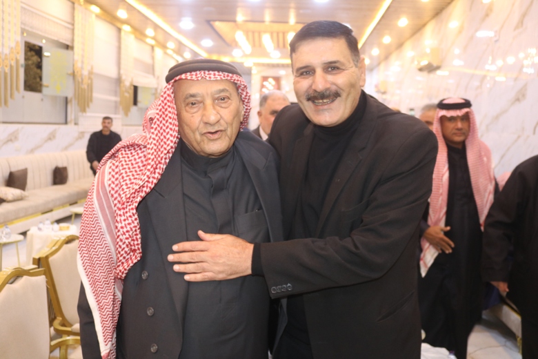 IMG 1145 - وكالة عكاظ الاخبارية