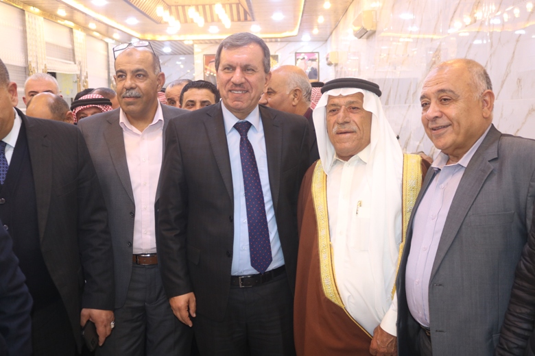 IMG 1171 - وكالة عكاظ الاخبارية