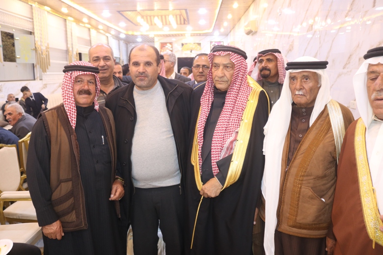 IMG 1174 - وكالة عكاظ الاخبارية