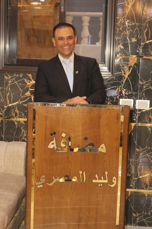 IMG 1211 rotated - وكالة عكاظ الاخبارية