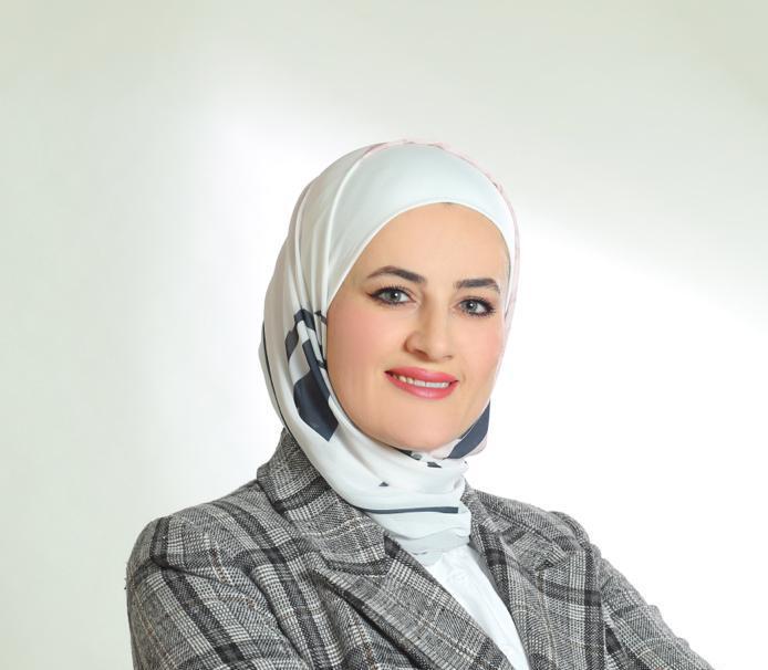 WhatsApp Image 2023 01 15 at 14.05.02 - وكالة عكاظ الاخبارية