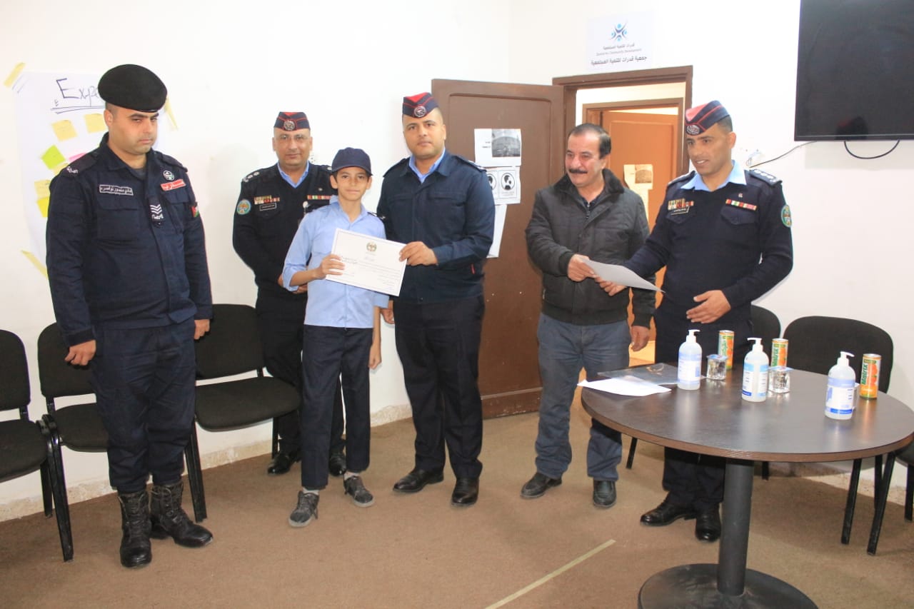 badf3215 4e75 4aea bfd3 41830f857825 - وكالة عكاظ الاخبارية