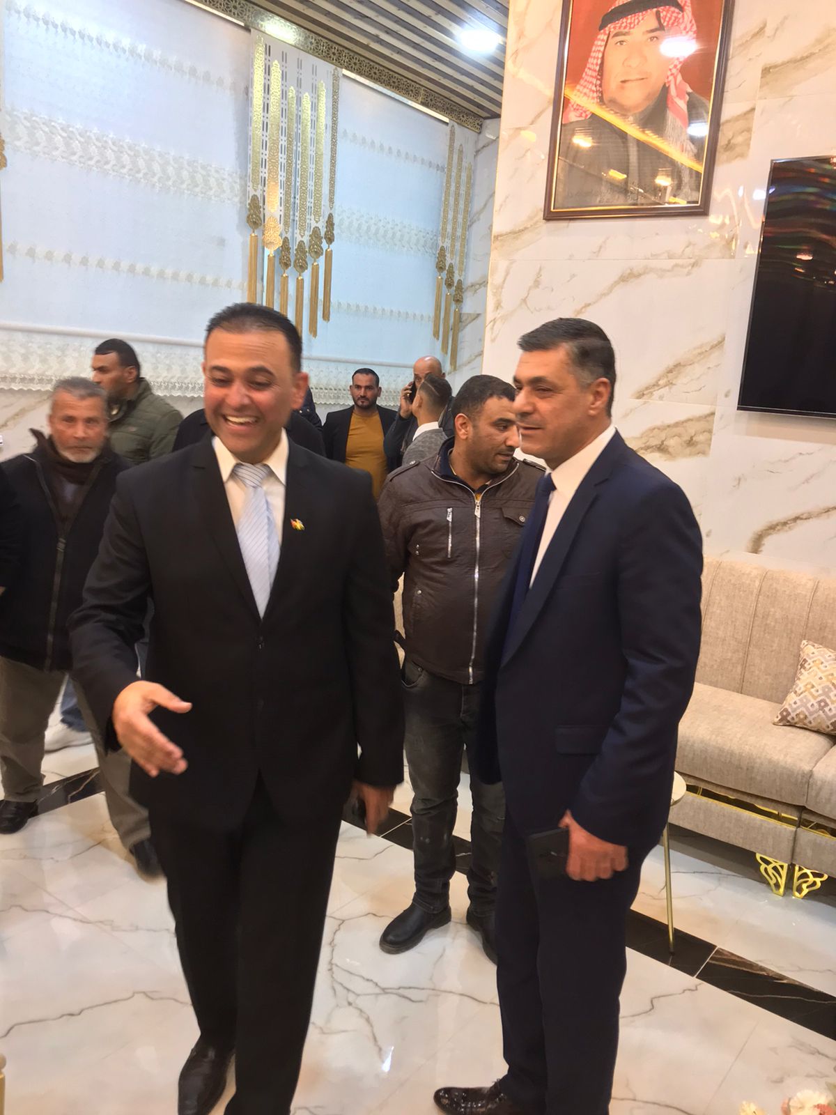 c01a5f82 cffd 41d6 b24c b184e8428eab - وكالة عكاظ الاخبارية