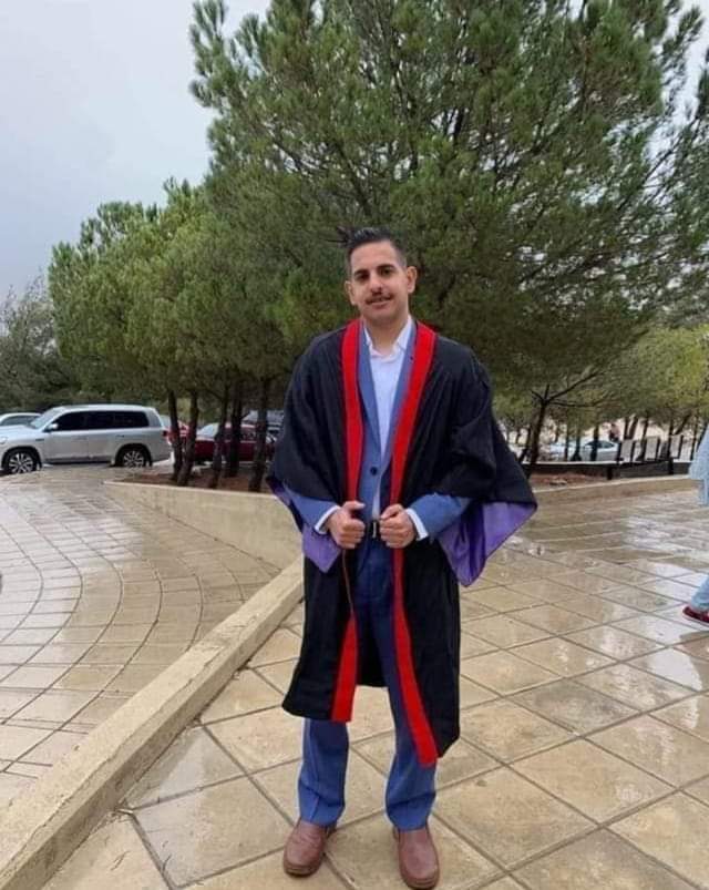 e1a6fe98 f701 439d 81be c504ffed2dde - وكالة عكاظ الاخبارية
