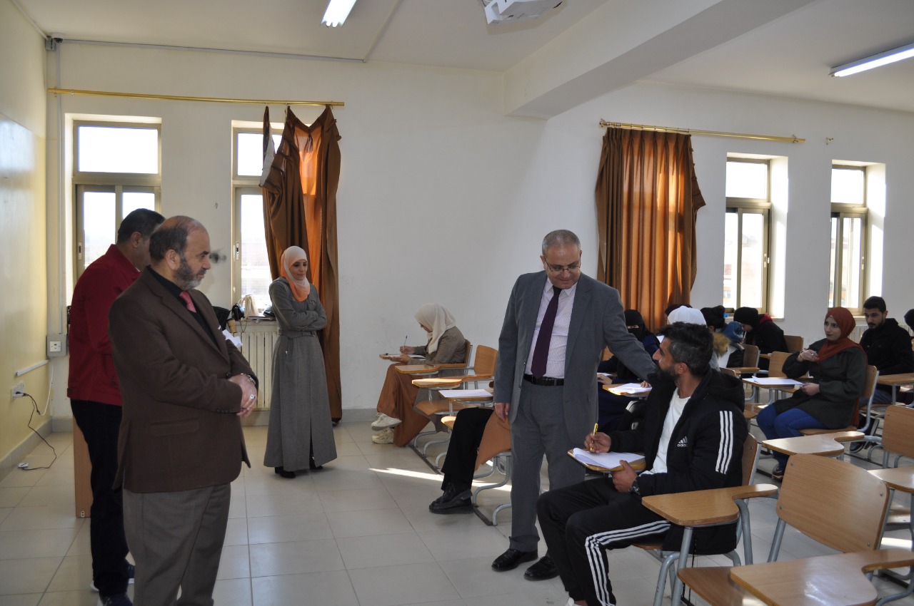 e3b086d1 145c 4731 8e74 d7132388ac1e - وكالة عكاظ الاخبارية