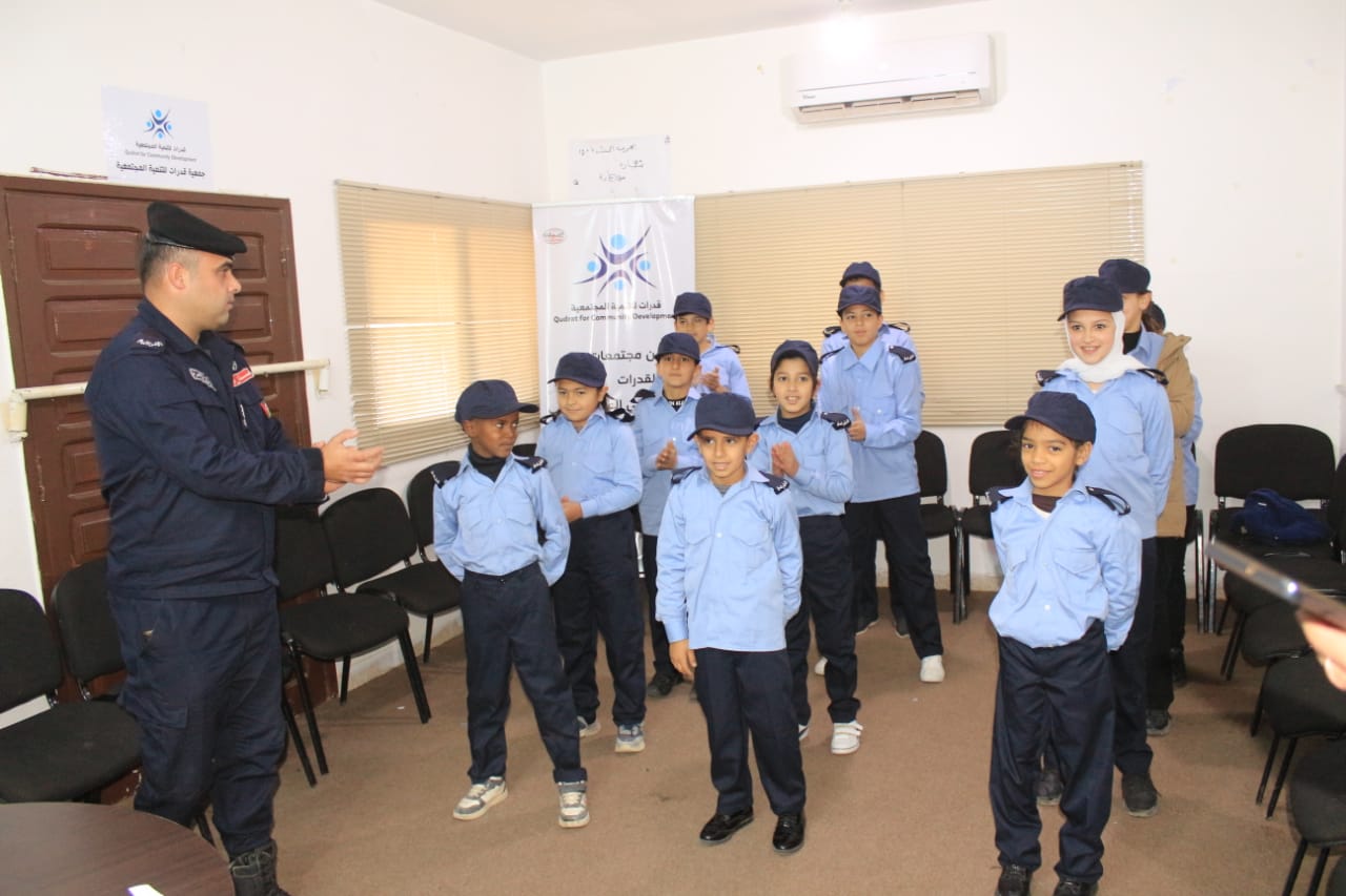 e93f9cb7 79b0 48f5 8849 b2f0ba209d81 - وكالة عكاظ الاخبارية