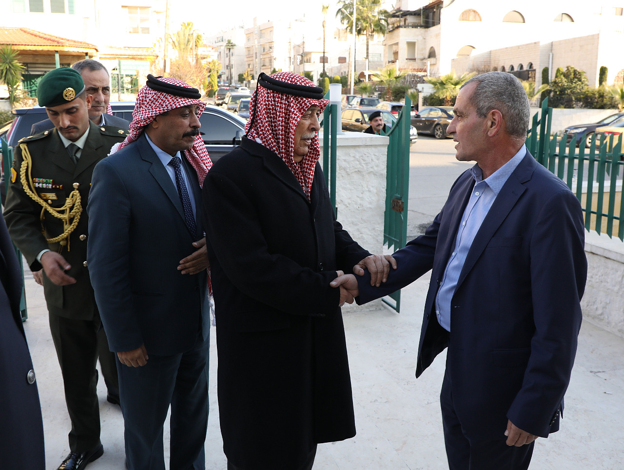 f52ffe50 a97e 4267 a3d6 6a59cc9859eb - وكالة عكاظ الاخبارية