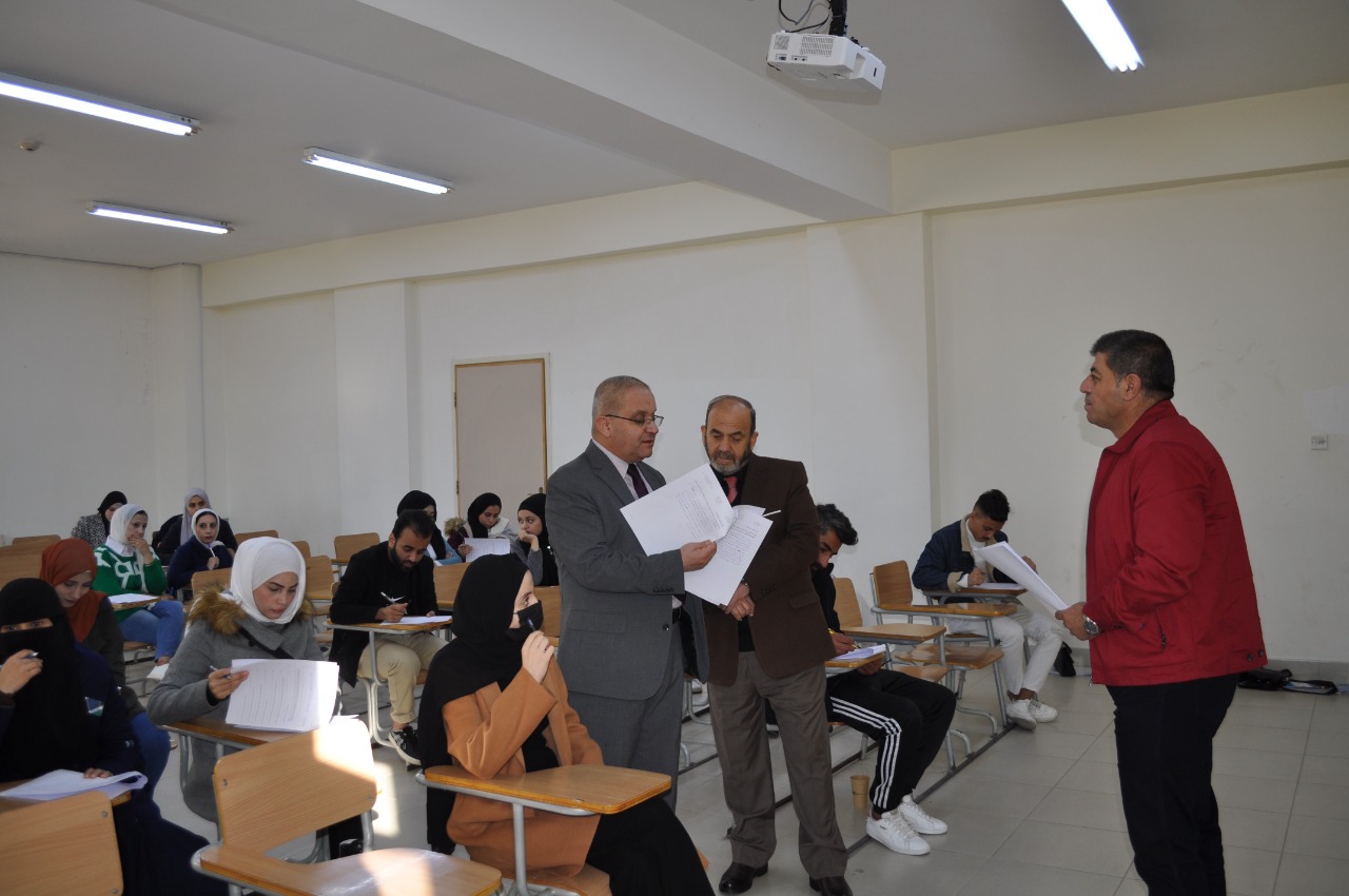 f611c2a2 fbb3 4fb1 bf66 c555e871509e - وكالة عكاظ الاخبارية