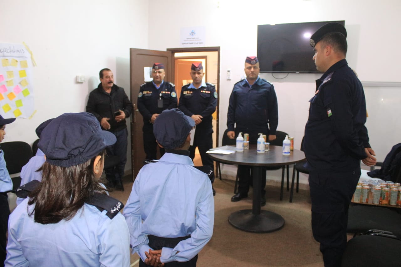 f8c19ca2 3f20 424d a943 6d3d4ed5c994 - وكالة عكاظ الاخبارية