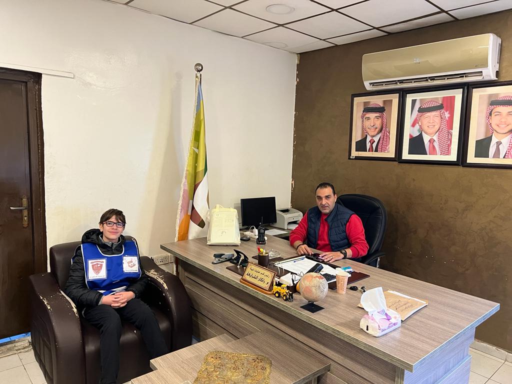fa026be0 426e 4288 8870 1bed929d6553 - وكالة عكاظ الاخبارية