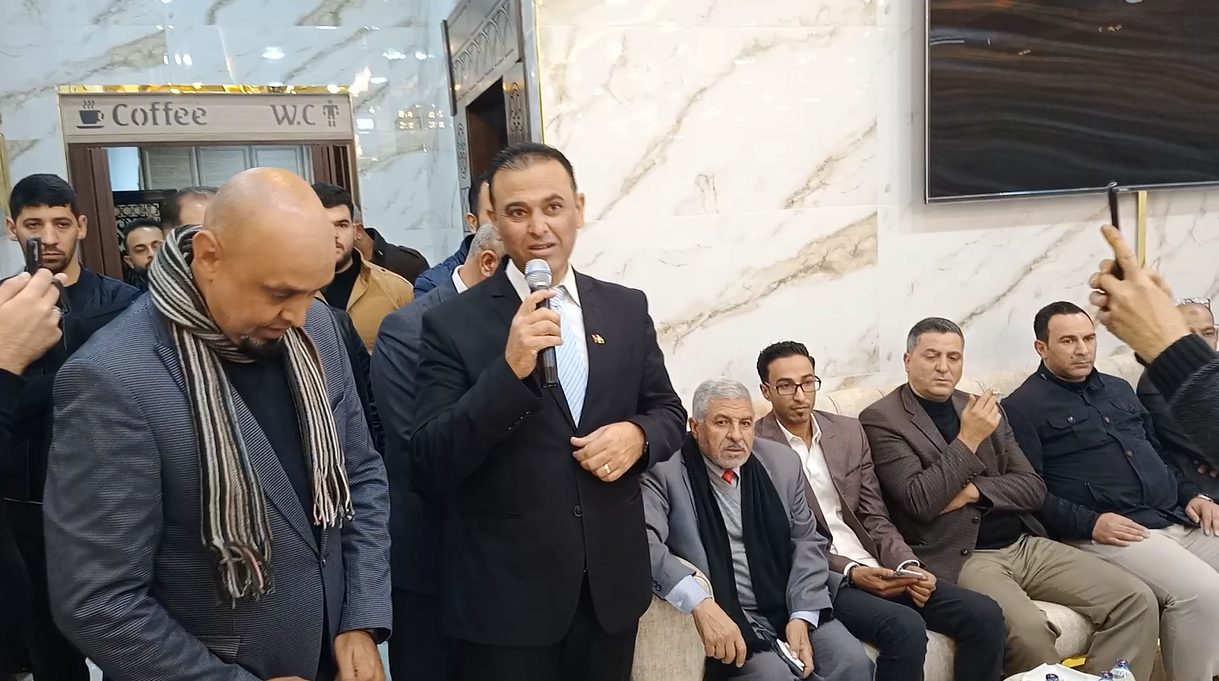 fguhijokpl - وكالة عكاظ الاخبارية