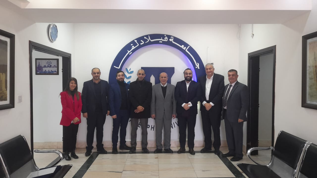 lم1 - وكالة عكاظ الاخبارية