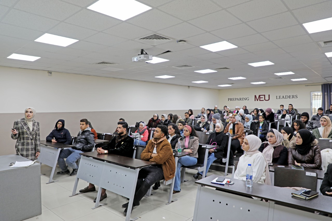  - وكالة عكاظ الاخبارية