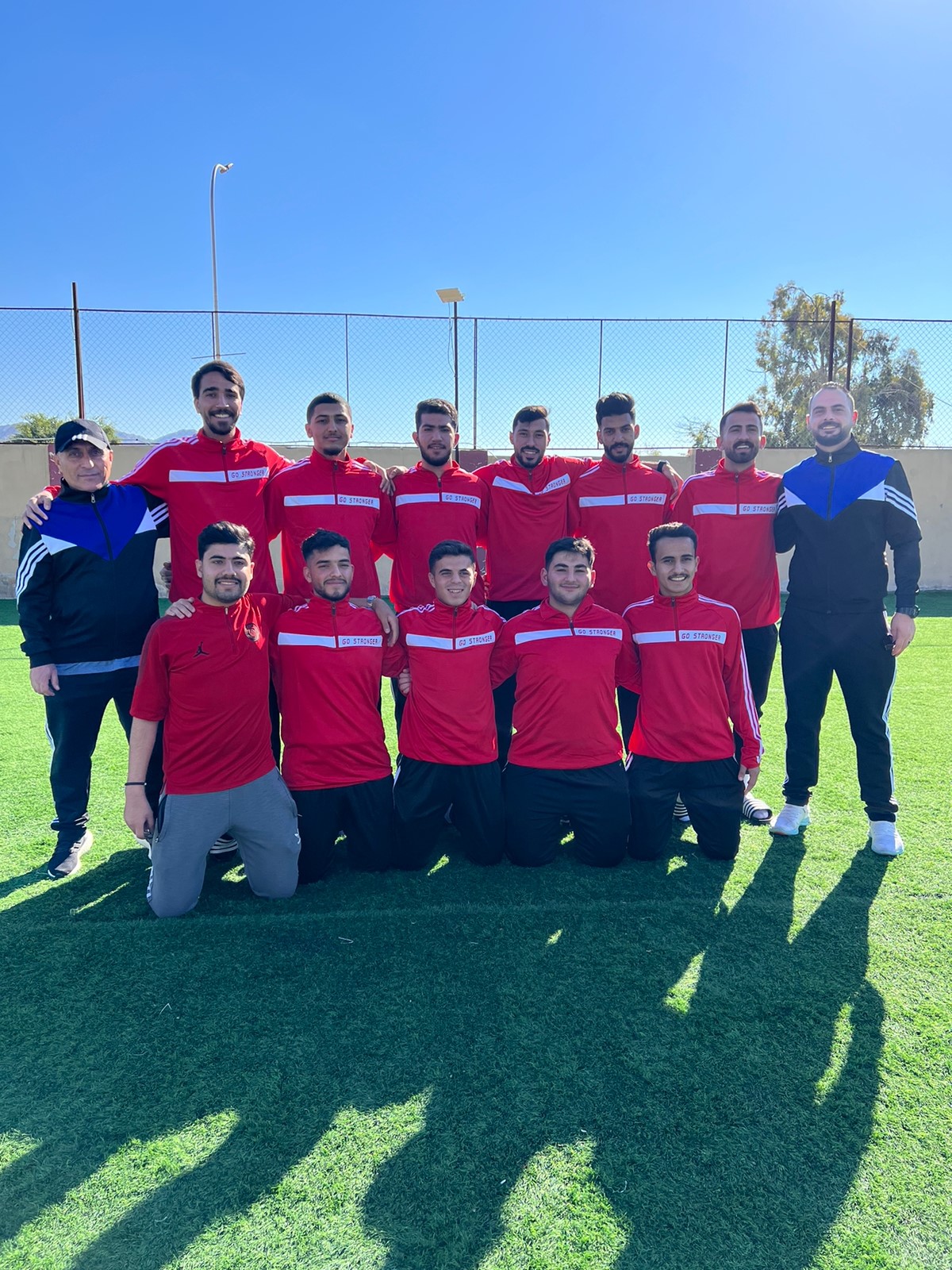  - وكالة عكاظ الاخبارية