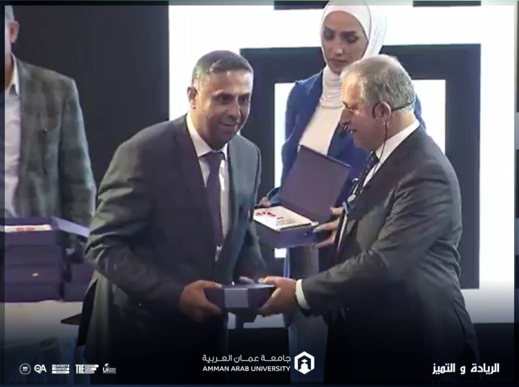  الرقمية - وكالة عكاظ الاخبارية